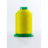 PASSAT 40 FLUO - Fil à coudre 100% nylon BRUNEEL | Le Fil de vos Idées