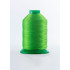 PASSAT 40 FLUO - Fil à coudre 100% nylon BRUNEEL | Le Fil de vos Idées
