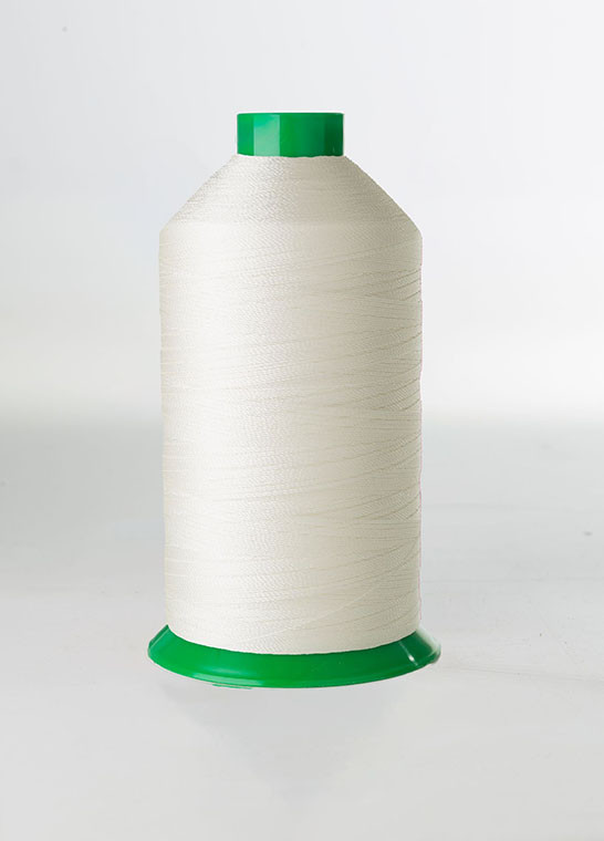 PASSAT 60 - Fil à coudre pour cuir très fin BRUNEEL | Le Fil de vos Idées