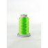 POLY 40 FLUO - Fil à broder 100% polyester brillant GUNOLD | Le Fil de vos Idées