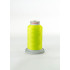 POLY 40 FLUO - Fil à broder 100% polyester brillant GUNOLD | Le Fil de vos Idées