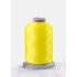 POLY 40 FLUO - Fil à broder 100% polyester brillant