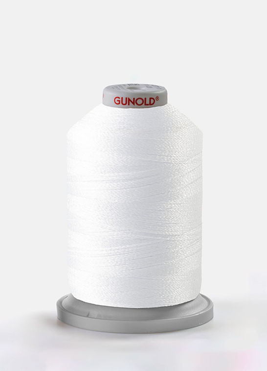 BOITE DE 50 CÔNES 5000M DE...