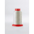 POLY FIRE 40 - Fil à broder ignifugé - 1000m