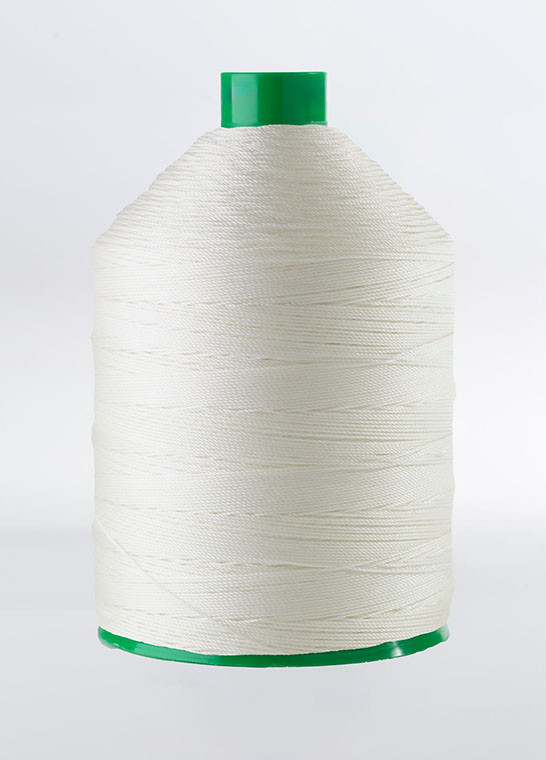 NYBOND 10 - Fil à coudre...