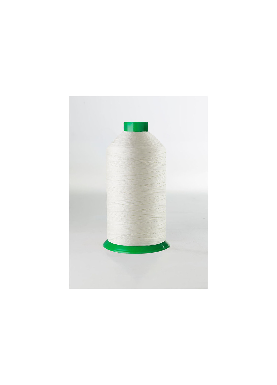 Fil De Nylon, Fil À Coudre En Nylon Collé De Couleur À 3 Fils