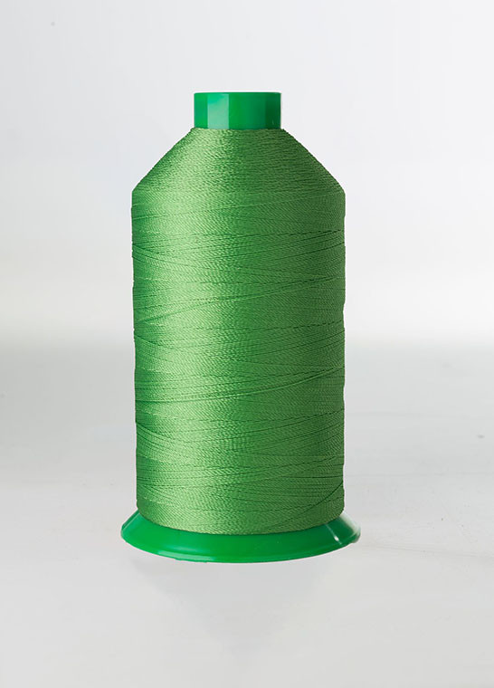 PASSAT 30 - Fil à coudre pour cuir polyvalent