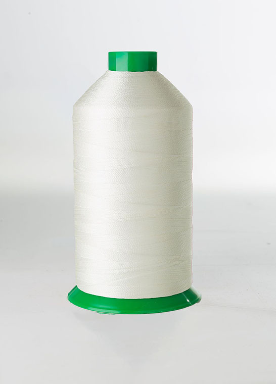 PASSAT 30 - Fil à coudre pour cuir polyvalent