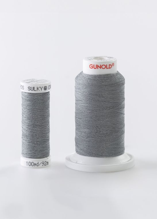 REFLEX CRY - Fil à broder...