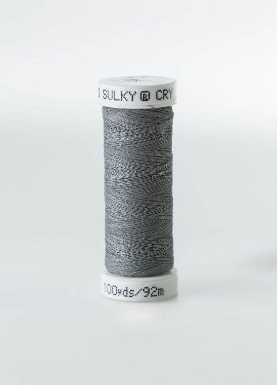 REFLEX CRY - Fil à broder réfléchissant