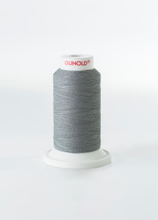 REFLEX CRY - Fil à broder...