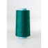 ZX 120 - Fil à coudre et à broder 100% polyester mat
