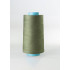 ZX 120 - Fil à coudre et à broder 100% polyester mat