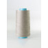 ZX 120 - Fil à coudre et à broder 100% polyester mat