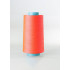 ZX 120 FLUO - Fil à coudre et à broder 100% polyester mat