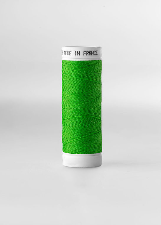 TOUS TEXTILES - Le Fil à coudre Indispensable - 150m