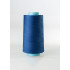 ZX 50 - Fil à coudre 100% polyester polyvalent BRUNEEL | Le Fil de vos Idées