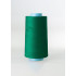 ZX 50 - Fil à coudre 100% polyester polyvalent BRUNEEL | Le Fil de vos Idées