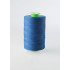 ZX 35 - Fil à coudre 100% polyester très résistant BRUNEEL | Le Fil de vos Idées