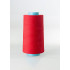 ZX 35 - Fil à coudre 100% polyester très résistant
