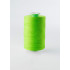 ZX 35 FLUO - Fil à coudre 100% polyester très résistant
