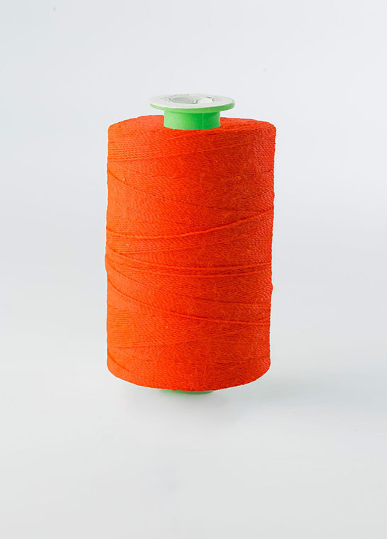 ZX 35 FLUO - Fil à coudre...