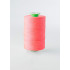 ZX 35 FLUO - Fil à coudre 100% polyester très résistant