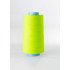 ZX 35 FLUO - Fil à coudre 100% polyester très résistant