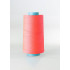 ZX 35 FLUO - Fil à coudre 100% polyester très résistant