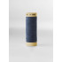 EXTRA FORT - Fil à coudre 100% polyester très résistant