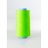 ZX 75 FLUO - Fil à coudre 100% polyester