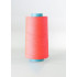 ZX 75 FLUO - Fil à coudre 100% polyester