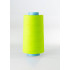 ZX 75 FLUO - Fil à coudre 100% polyester
