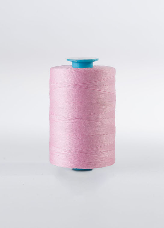 ZX 75 - Fil à coudre 100% polyester