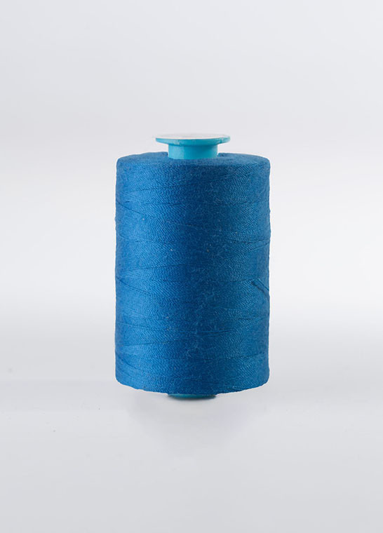 ZX 75 - Fil à coudre 100% polyester