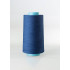 ZX 24  - Fil à coudre très épais BRUNEEL | Le Fil de vos Idées