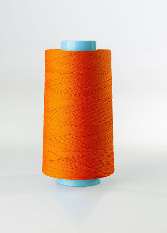 ZX 24  - Fil à coudre très épais BRUNEEL | Le Fil de vos Idées