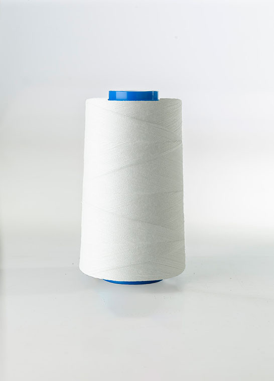 TC 150 - Fil de canette...