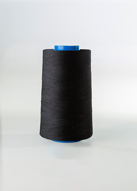 TC 150 - Fil de canette standard