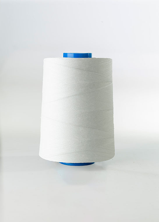 TC 150 - Fil de canette standard