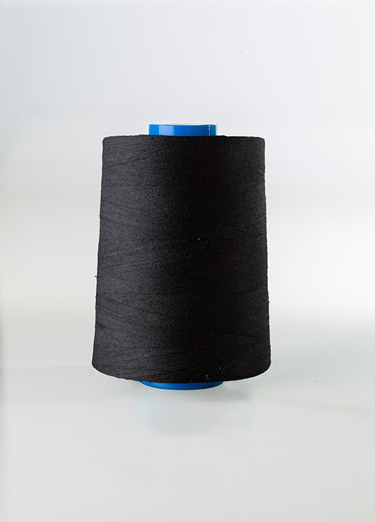 TC 150 - Fil de canette standard