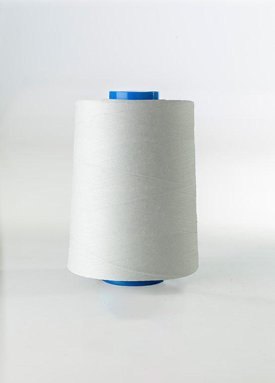 TC 200 - Fil de canette...