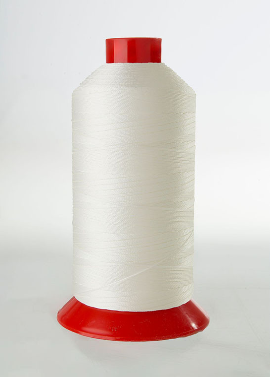 SUPRA 20 - Fil à coudre...