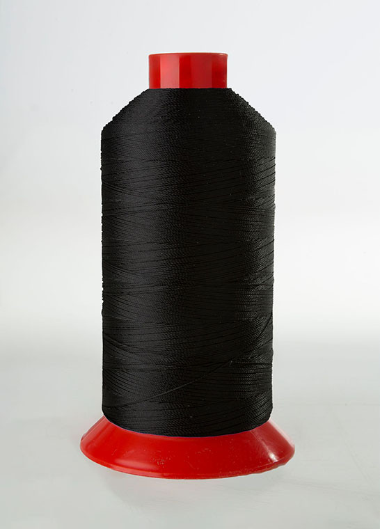 SUPRA 20 - Fil à coudre...