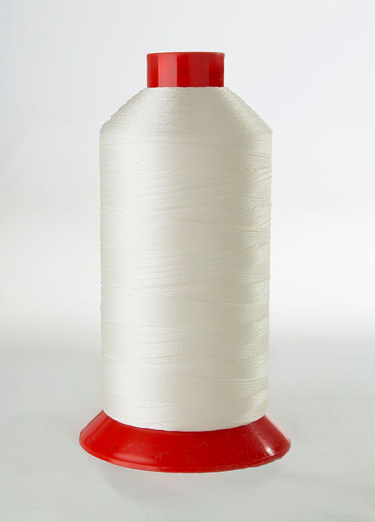 SUPRA 30 - Fil à coudre haute ténacité polyvalent BRUNEEL | Le Fil de vos Idées