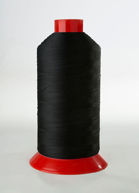 SUPRA 30 - Fil à coudre haute ténacité polyvalent BRUNEEL | Le Fil de vos Idées