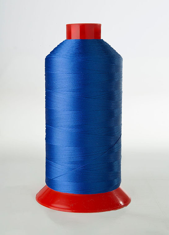 SUPRA 40 - Fil à coudre haute ténacité fin