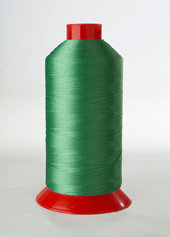 SUPRA 40 - Fil à coudre haute ténacité fin