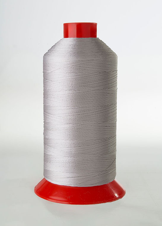 SUPRA 40 - Fil à coudre haute ténacité fin