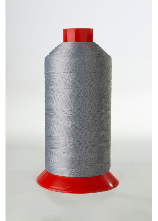 SUPRA 60 - Fil à coudre haute ténacité très fin